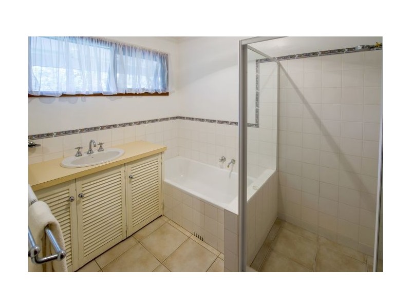 29 Park Avenue, Woolgoolga NSW 2456