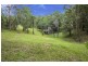 29 Park Avenue, Woolgoolga NSW 2456