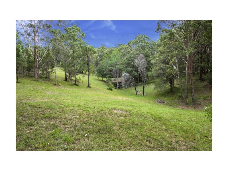 29 Park Avenue, Woolgoolga NSW 2456