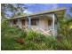29 Park Avenue, Woolgoolga NSW 2456