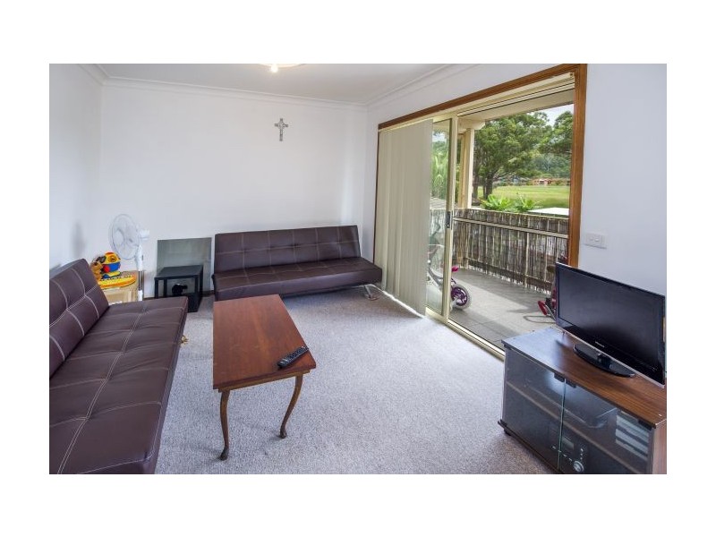 6/37 York Street, Coffs Harbour NSW 2450