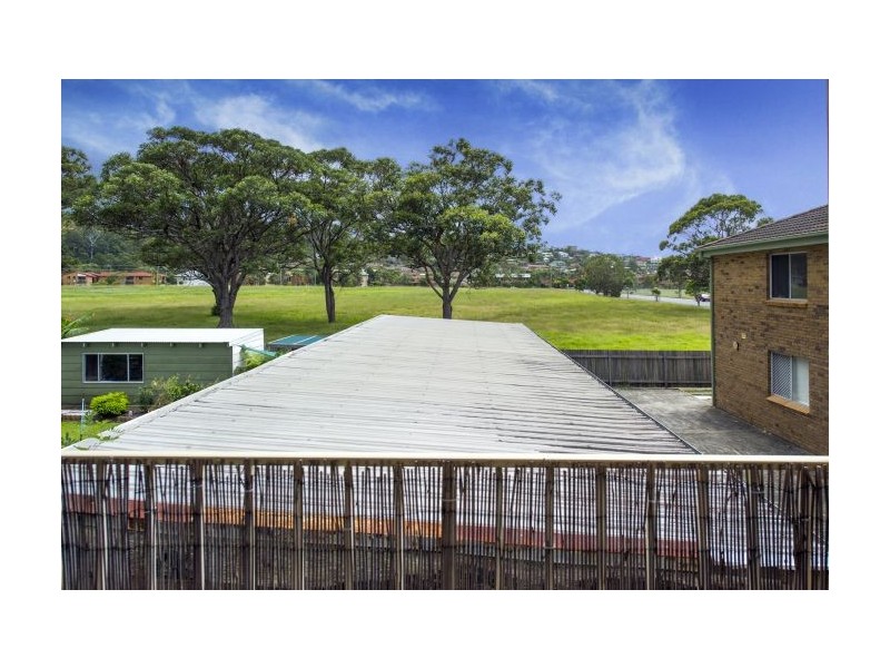 6/37 York Street, Coffs Harbour NSW 2450