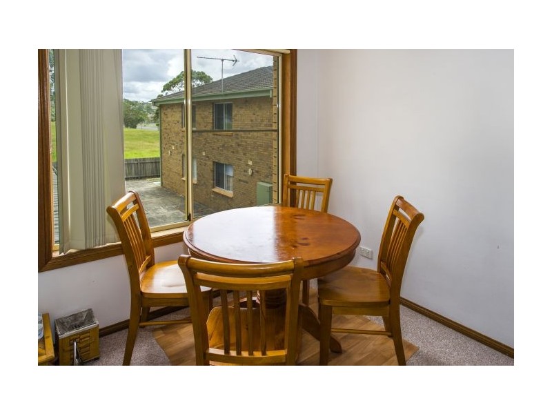 6/37 York Street, Coffs Harbour NSW 2450