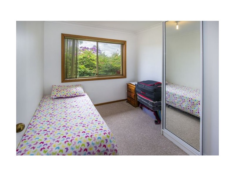 6/37 York Street, Coffs Harbour NSW 2450