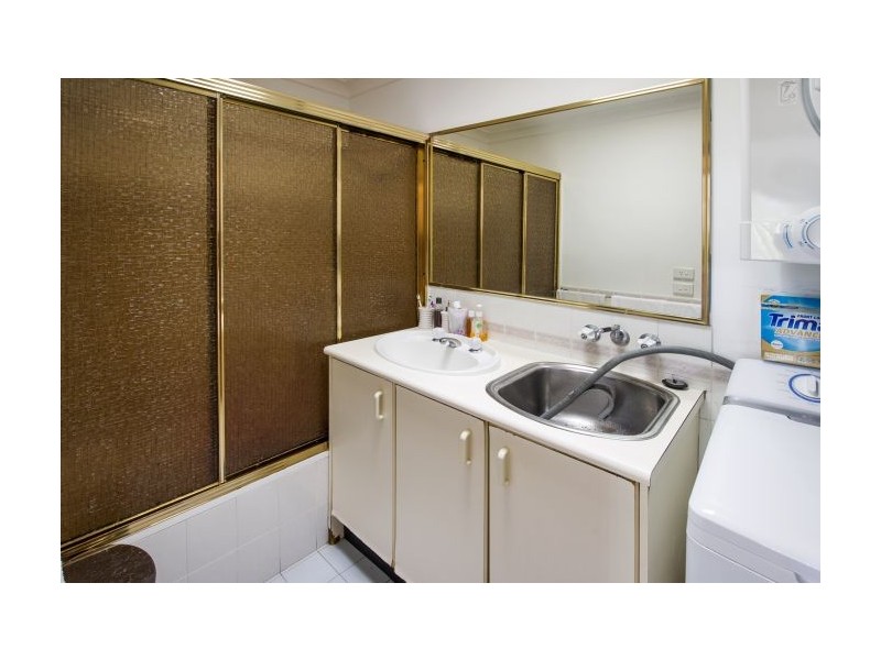 6/37 York Street, Coffs Harbour NSW 2450