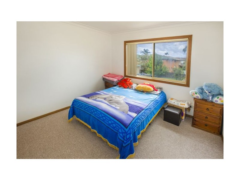 6/37 York Street, Coffs Harbour NSW 2450