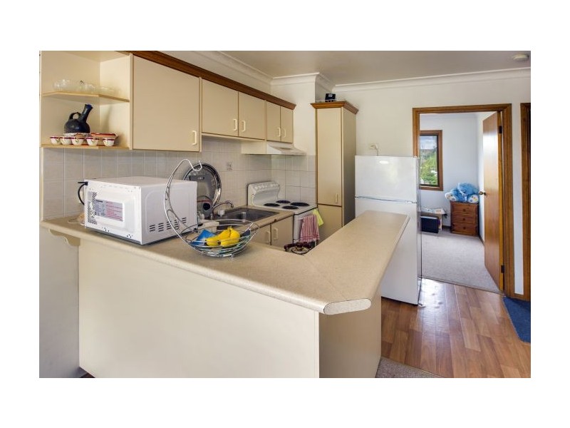 6/37 York Street, Coffs Harbour NSW 2450