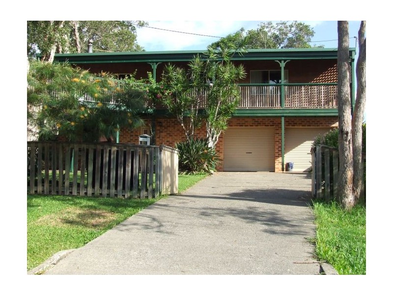 9 Redbox Crescent, Sandy Beach NSW 2456
