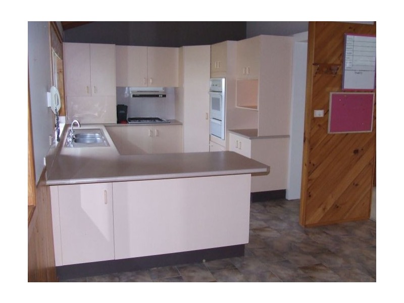 9 Redbox Crescent, Sandy Beach NSW 2456