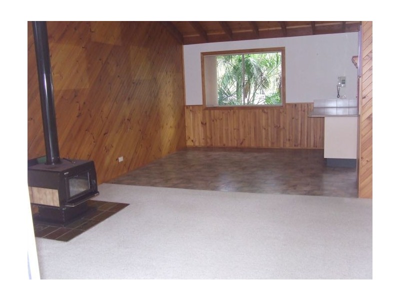 9 Redbox Crescent, Sandy Beach NSW 2456