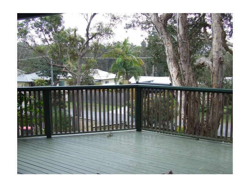 9 Redbox Crescent, Sandy Beach NSW 2456