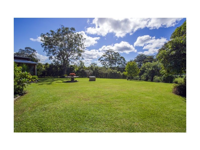 261 Mardells Rd, Bucca NSW 2450