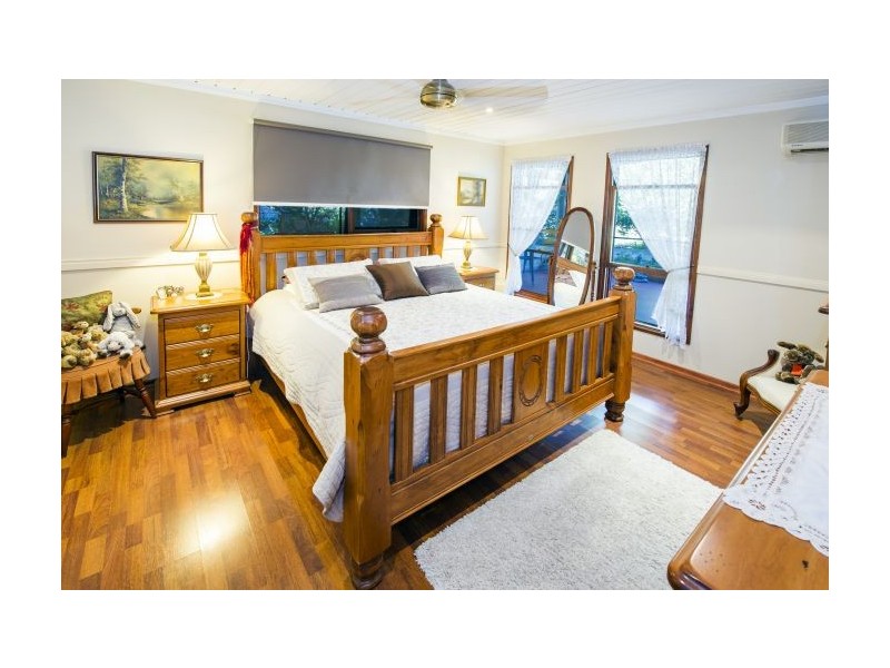 261 Mardells Rd, Bucca NSW 2450