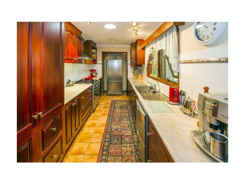 261 Mardells Rd, Bucca NSW 2450