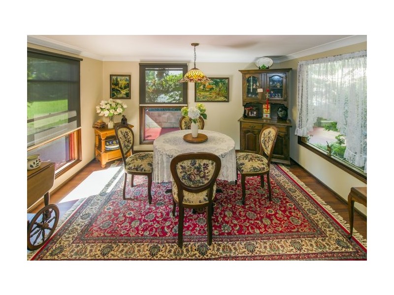 261 Mardells Rd, Bucca NSW 2450