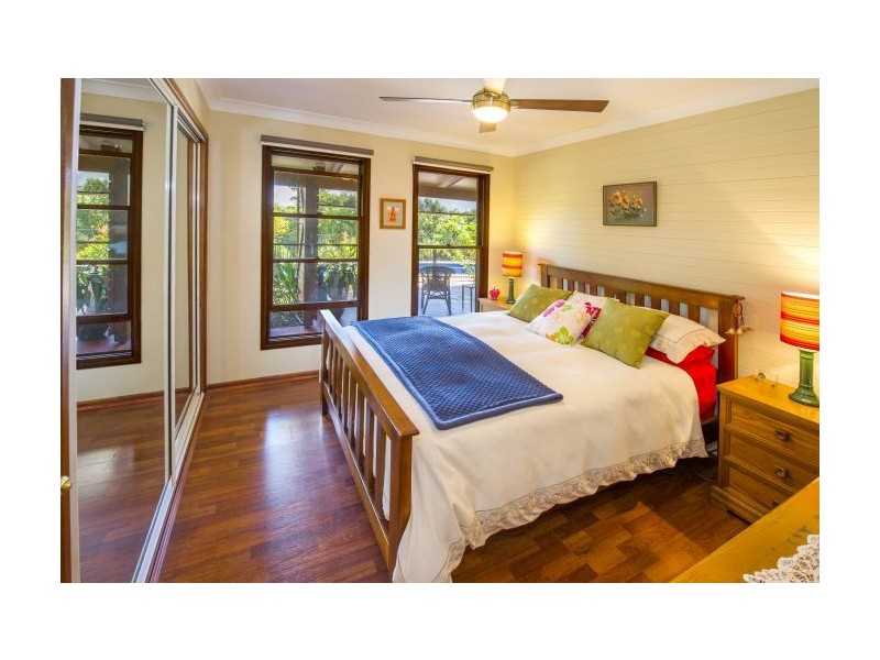 261 Mardells Rd, Bucca NSW 2450