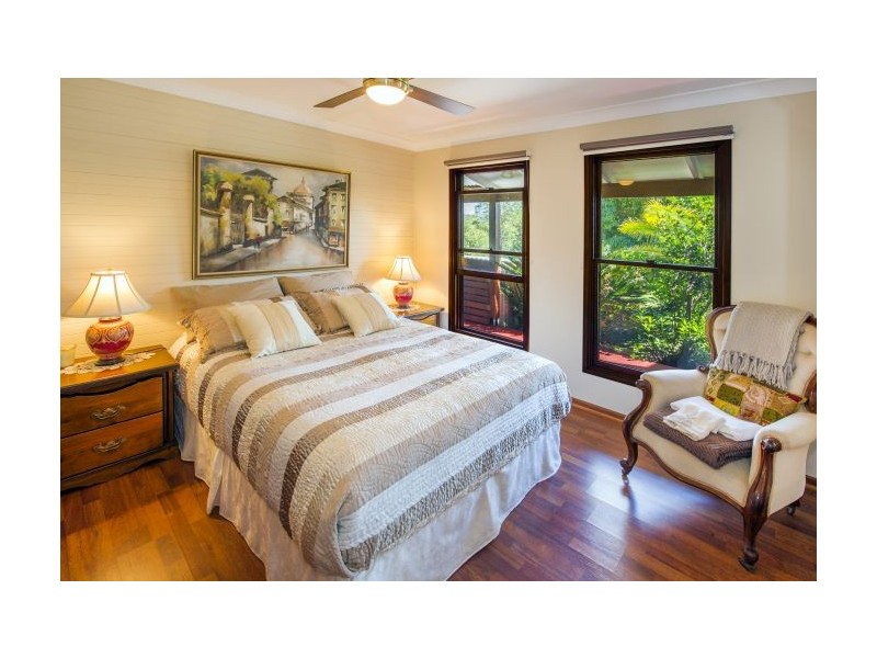 261 Mardells Rd, Bucca NSW 2450