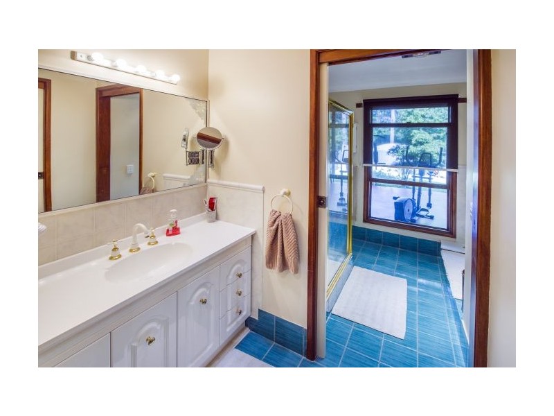 261 Mardells Rd, Bucca NSW 2450