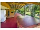 261 Mardells Rd, Bucca NSW 2450