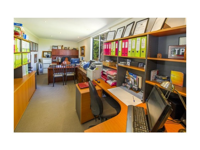 261 Mardells Rd, Bucca NSW 2450