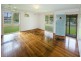 46 Argyll Street, Coffs Harbour NSW 2450