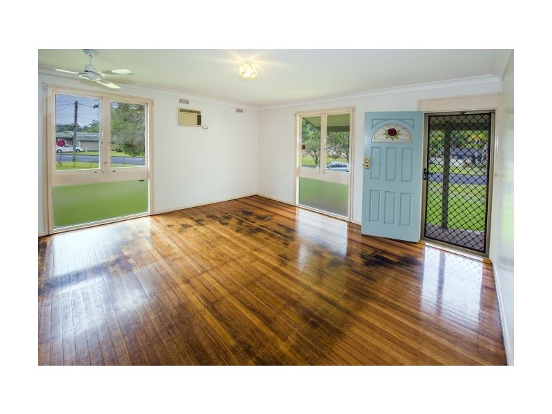 46 Argyll Street, Coffs Harbour NSW 2450