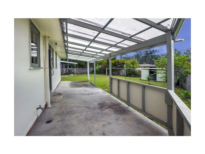 46 Argyll Street, Coffs Harbour NSW 2450