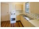 46 Argyll Street, Coffs Harbour NSW 2450