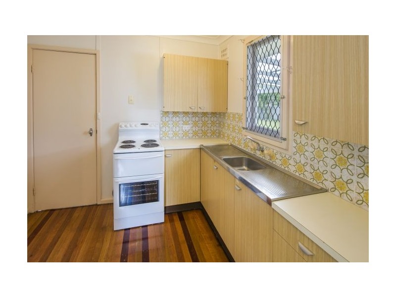 46 Argyll Street, Coffs Harbour NSW 2450