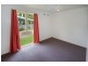 46 Argyll Street, Coffs Harbour NSW 2450