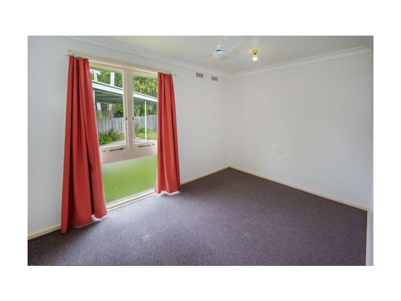 46 Argyll Street, Coffs Harbour NSW 2450