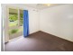 46 Argyll Street, Coffs Harbour NSW 2450