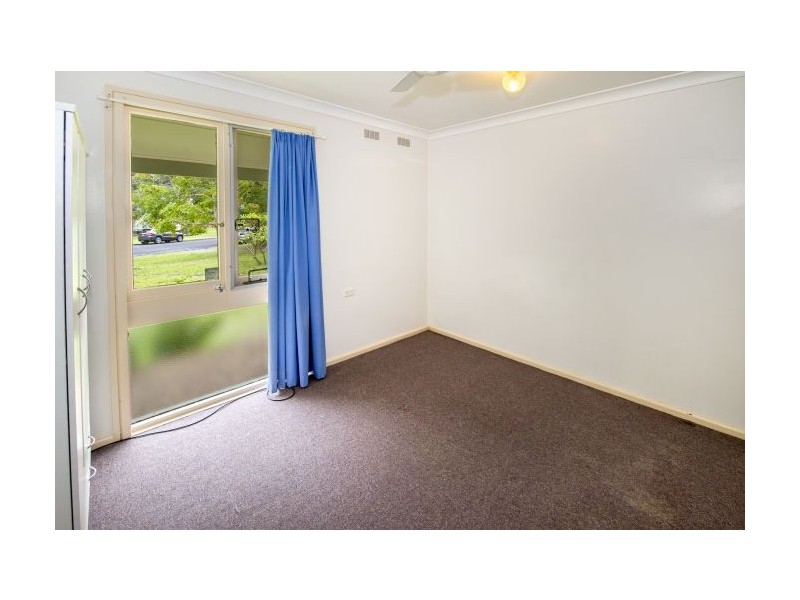 46 Argyll Street, Coffs Harbour NSW 2450