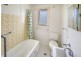 46 Argyll Street, Coffs Harbour NSW 2450