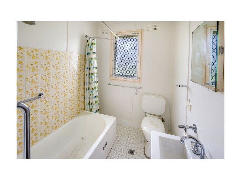 46 Argyll Street, Coffs Harbour NSW 2450