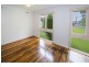 46 Argyll Street, Coffs Harbour NSW 2450