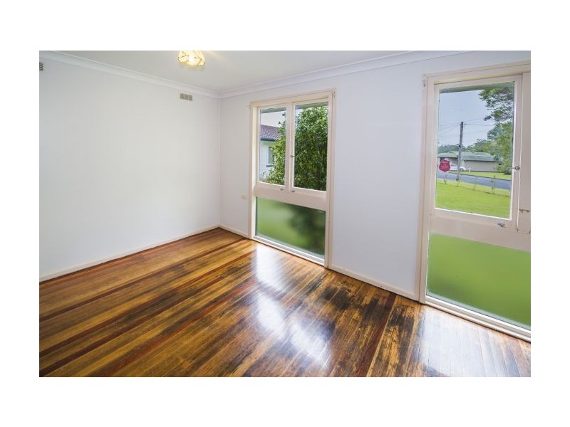 46 Argyll Street, Coffs Harbour NSW 2450