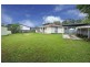 46 Argyll Street, Coffs Harbour NSW 2450