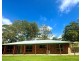 2c Morgans Road, Sandy Beach NSW 2456