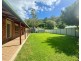 2c Morgans Road, Sandy Beach NSW 2456
