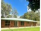 2c Morgans Road, Sandy Beach NSW 2456