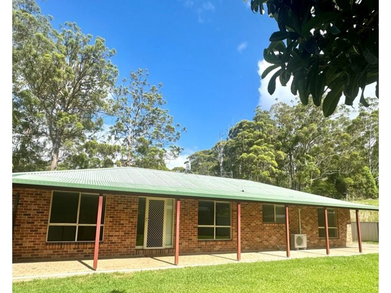 2c Morgans Road, Sandy Beach NSW 2456