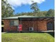 2c Morgans Road, Sandy Beach NSW 2456
