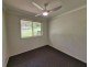 2c Morgans Road, Sandy Beach NSW 2456