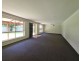 2c Morgans Road, Sandy Beach NSW 2456