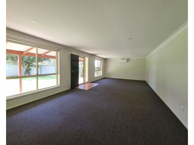 2c Morgans Road, Sandy Beach NSW 2456