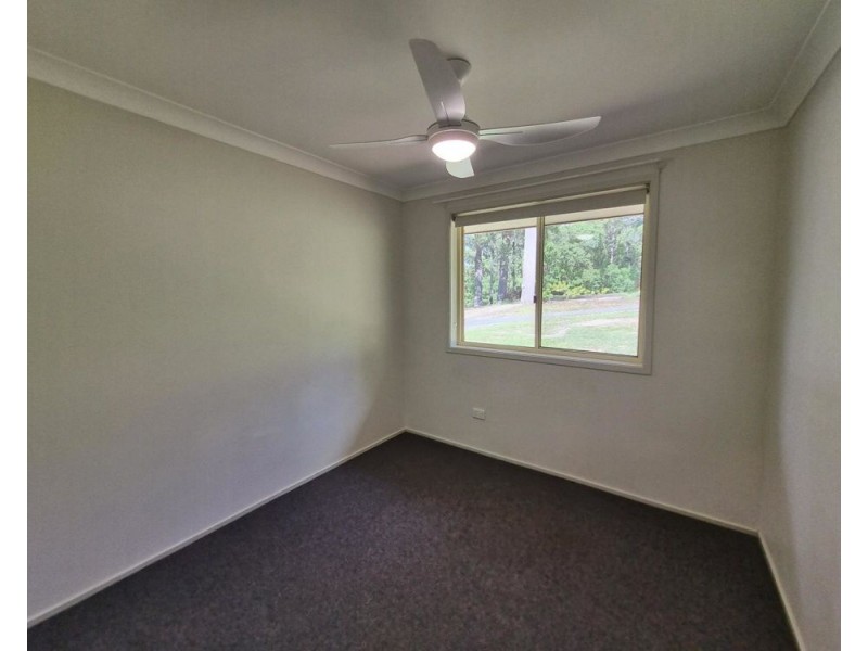2c Morgans Road, Sandy Beach NSW 2456