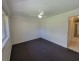 2c Morgans Road, Sandy Beach NSW 2456