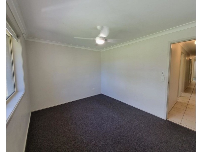 2c Morgans Road, Sandy Beach NSW 2456