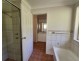 2c Morgans Road, Sandy Beach NSW 2456